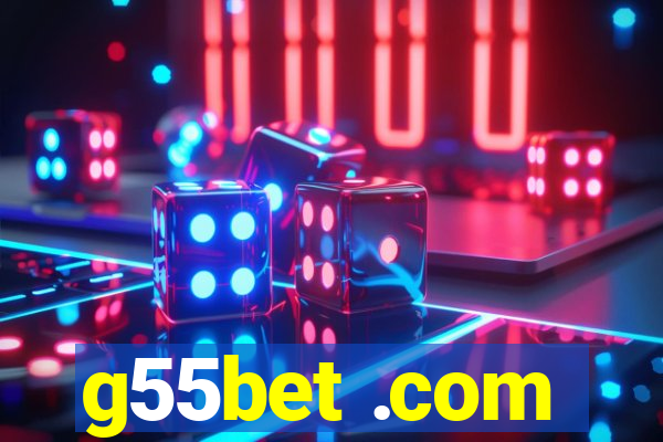 g55bet .com